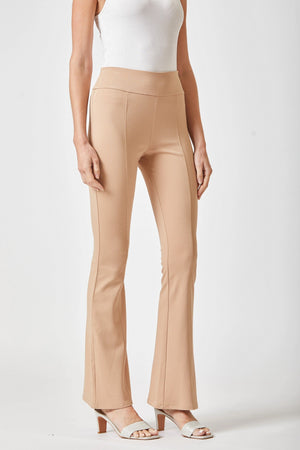 Magic Flare Pants in Eleven Colors