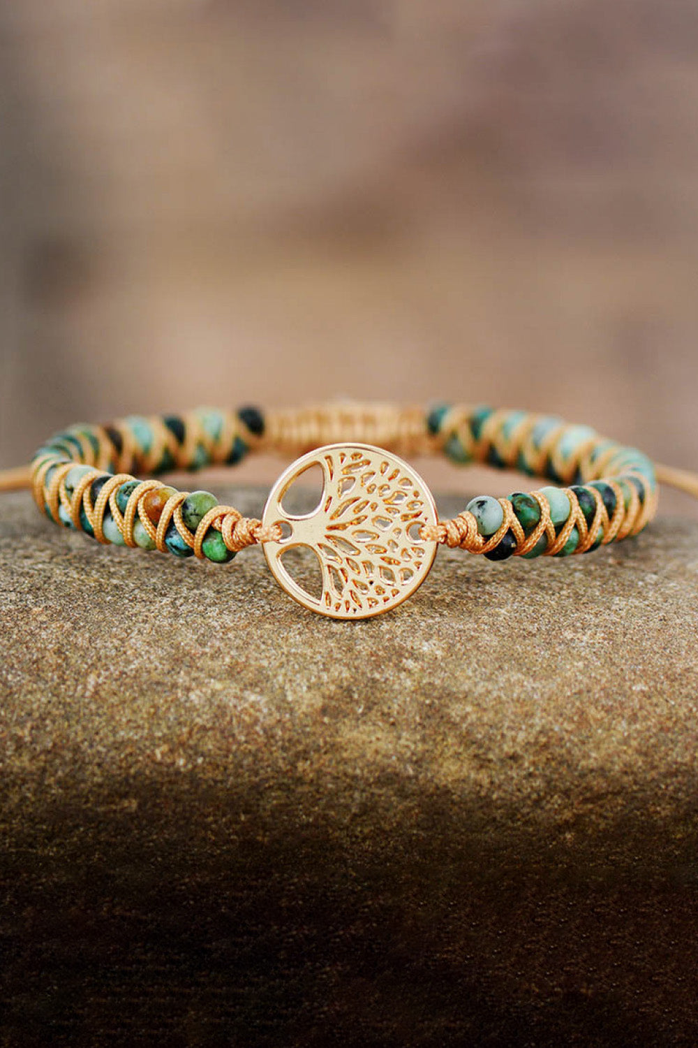 Handmade copper clearance bracelets